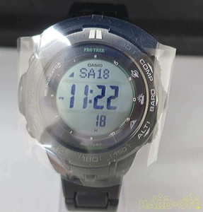 casio 3444