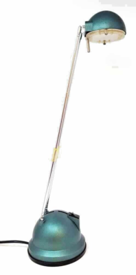 Can I Replace Bulb in Nfk Desk Lamp: Easy Step-by-Step Guide