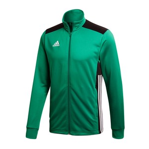 adidas sweatshirt 176