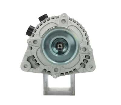 BV PSH 595.555.150.050 Generator für FORD