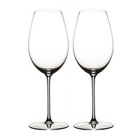 Riedel Serie Veritas Sauvignon Blanc 2 StüCk Inhalt 440 Ml