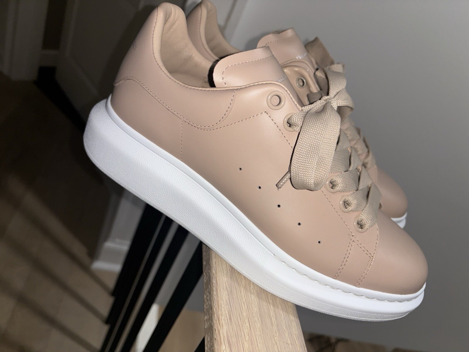 Alexander Mcqueens - image 2