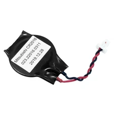 NEW CMOS battery 00HN933 00HN615 for Lenovo thinkpad X1 Extreme Gen 5 21DE 21DF