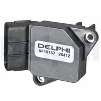 AF10137-12B1 Delphi Luftmassenmesser FüR Lexus,Toyota