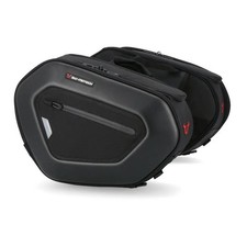 SW-Motech PRO Blaze Sacoches De Moto SADDLEBAGS