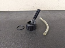 Snap On Tools Bb50012 Valve Body Assembly For Bb9008 Vacuum Brake Bleeder Snap On Tools Bb50012 Valve Body Assembly For Bb9008 Vacuum Brake Bleeder