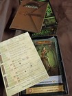 One Deck Dungeon Forest of Shadows Card Game by Asmadi Games ASI0081 — photo 3