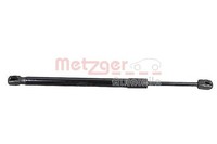 Metzger Gasfeder, Motorhaube Links, Rechts FüR BMW