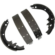 Rear Drum Brake Shoe Buick Regal 1977 Estate Wagon 1977-1983 Lesabre 1977-1990 Rear Drum Brake Shoe Buick Regal 1977 Estate Wagon 1977-1983 Lesabre 1977-1990