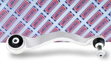 Front Lower Left Wishbone / Suspension Arm Fits Alpina Bmw 5 6 7 B7