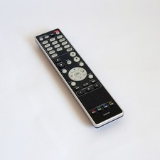 Originale Fernbedienung für MARANTZ RC021SR Remote
