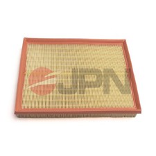 Luftfilter für Opel Zafira A T98 B A05 Zafira-Zafira | 24061446