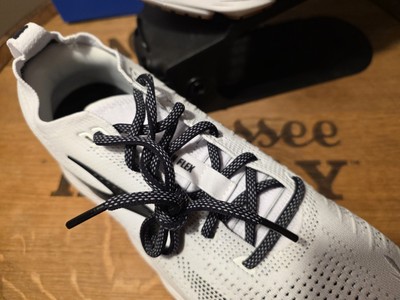 2026 Brooks Glycerin Flex Men display picture 1