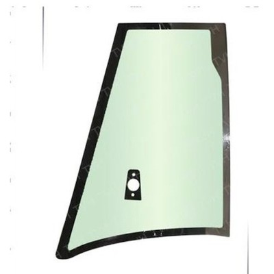 338425A1 CASE GLASS RH SIDE WINDOW VERIFY MODEL BEFORE BUY