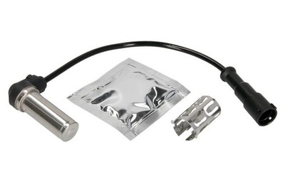 Für PETERS 086.414-00 Sensor, wheel speed 086.414-00 ABS sensor front/rear L/R