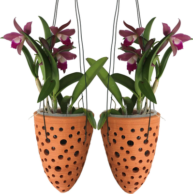 wooden plant stand indoor Fitley Wooden Plant Stand White