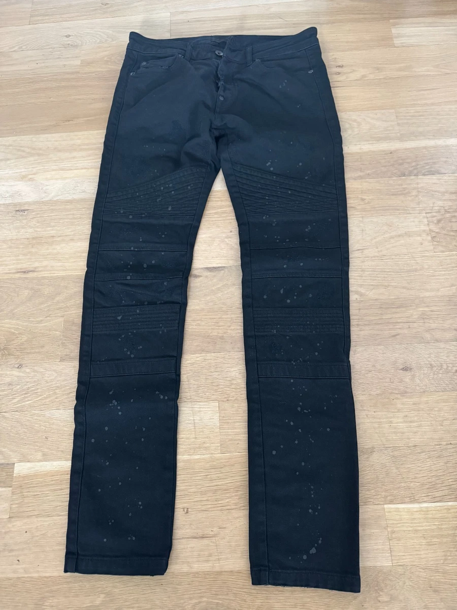 Diesel Gold Jeans for Men for sale | eBay