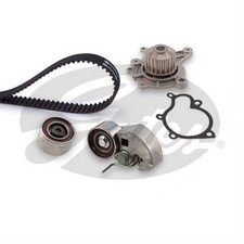 Pompe à eau Hyundai SANTA FE