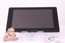 Nintendo Switch Unpatched 【Rank:C】Console Only【 1Day Shipping 】