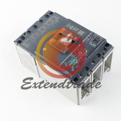 1PC   AC Circuit Breaker XT4N250 SACE TMAX XT4 N 250 1SDA080116R1 NEW @zx