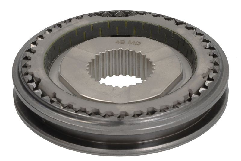 ✅Fits C.E.I 498190 Manual transmission synchromesh 498190 Synchro-me ⭐UK Seller⭐