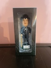 Charles Comiskey Bobblehead Chicago White Sox SGA 5/25/25-1st Sunday Series-NIB