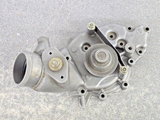 Very Nice Used Original Genuine Porsche 944 Water Pump 1989