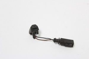 Skoda Octavia 1Z Wischwasserdüse Waschdüse Waschanlage Düse 1Z0955986 1J0973802