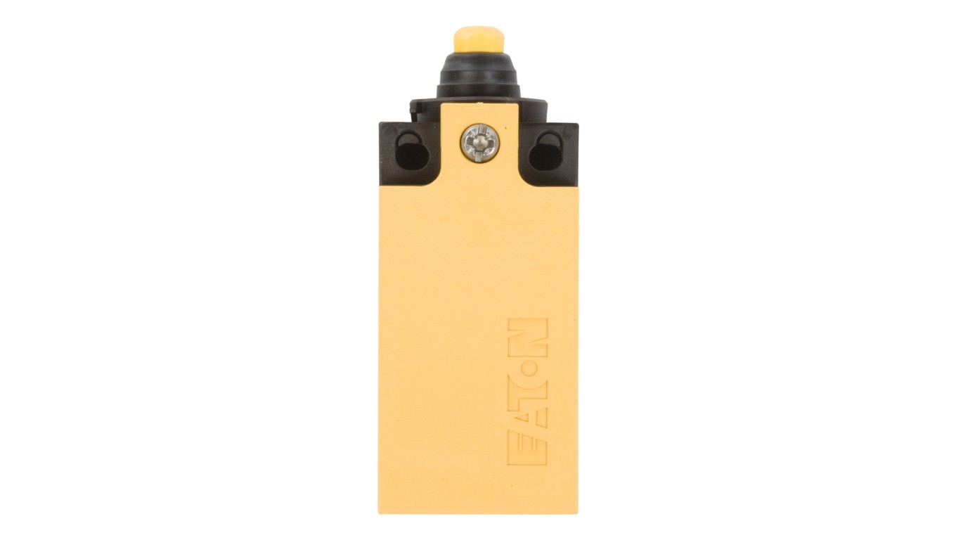 1R 1Z limit switch flashing plastic slider LS 266105