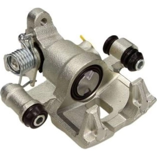 Maxgear 82-0165 Bremssattel FüR Mazda 626 323 F 323 S Premacy GF GW BJ CP-image