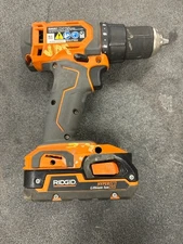 RIDGID TOOLS R860021 R860010 (P04012204)