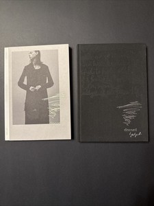 Yohji Yamamoto Book | eBay