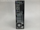 HP ProDesk 600 G1 SFF Intel Core i5-4590 3.30GHz 8GB RAM No HDD — photo 3