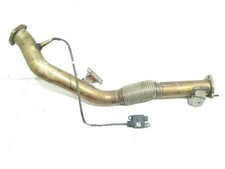 4M0253350CD auspuff hinten AUDI Q8 4MN 4MT 45 TDI MILD HYBRID galap1116795