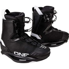 I migliori Boots Ronix Ronix One - 2025