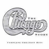 The Chicago Story - Complete Greatest Hits | Chicago | Englisch | Audio-Cd | Cd