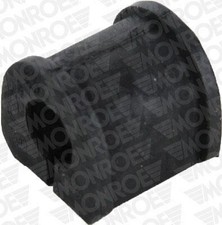 MONROE Stabilisatorlager Stabilager Buchse Stabilisator L10854 für OPEL VECTRA