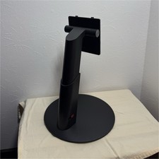 Lenovo Adjustable Monitor Stand | Fits ThinkC...