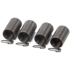 Spaceman Hardware Spring Viscosity 0.6mm 7.3qt 4 Pack