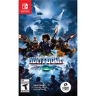 Huntdown [Nintendo Switch]