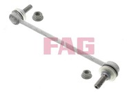 Schaeffler FAG 818019910 Koppelstange Stabi Vorne FüR Lexus ES RX Camry