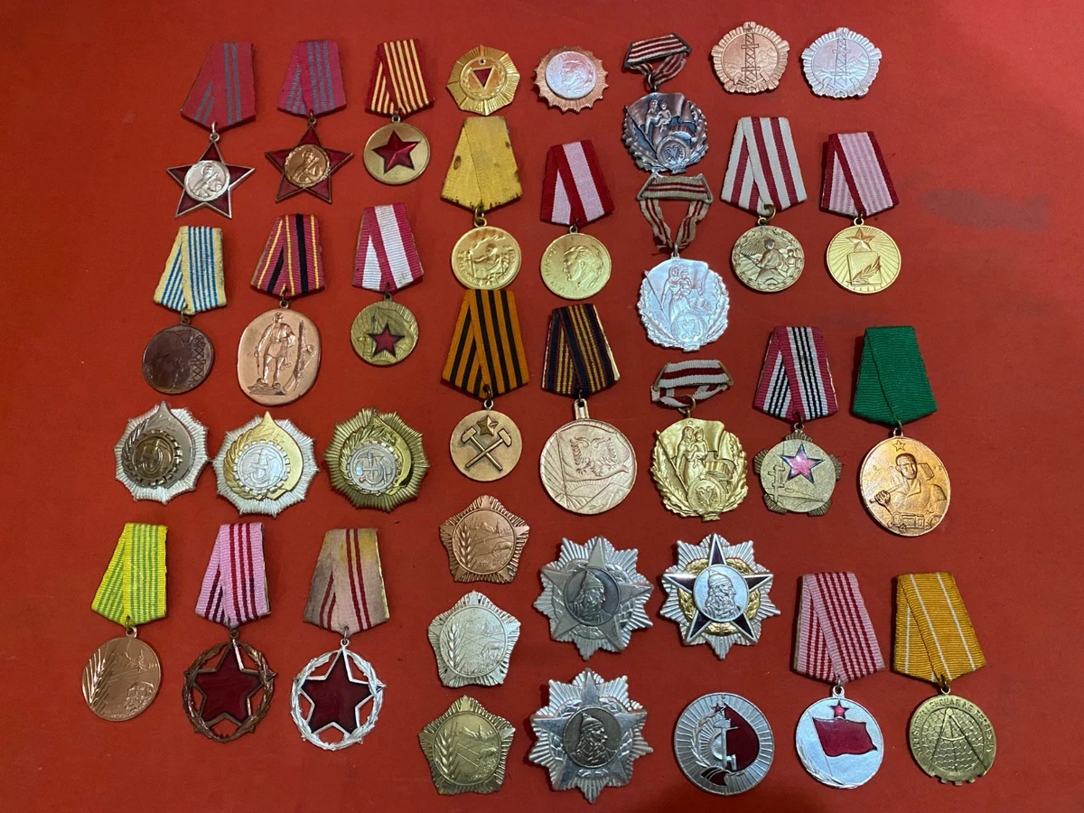 Las mejores ofertas en Juegos Olímpicos Pines de Deportes Vintage