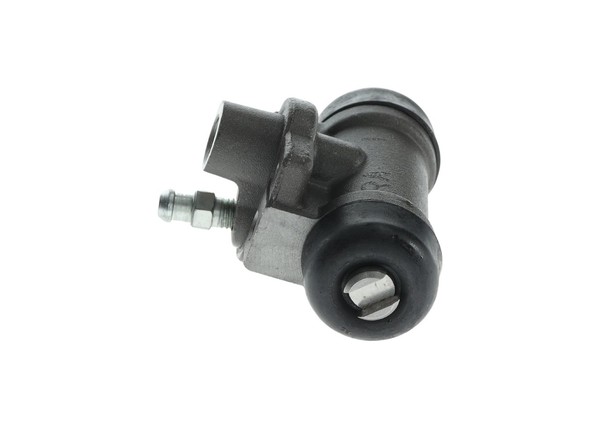 Radbremszylinder FÜR Dacia Spring - Bosch F 026 002 042-image