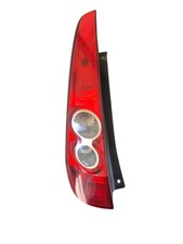 STOP FANALE POSTERIORE SINISTRO PER FORD Fiesta 5° Serie 1432274 (05>08)