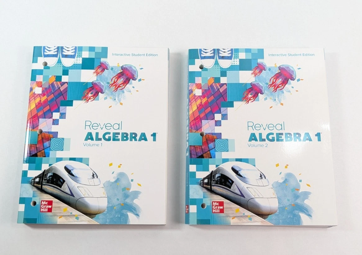 Mathematics 2010-Now Publication Year Study Guides & Test Prep for
