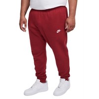 Spodnie Nike M NSW Club Jogger BB M BV2671-677 Spodnie Nike M NSW Club Jogger BB