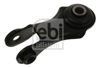 Koppelstange Stabilisator Hinterachse FüR Honda Civic IV Stufenheck Hatchback V