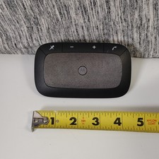 Motorola Speakerphone Sonic Rider TX550 Bluet...