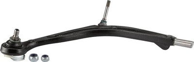 Trailing arm, wheel suspension TRW JTC144