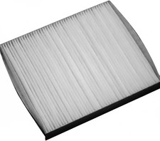 Filtre d'habitacle Skoda FELICIA
